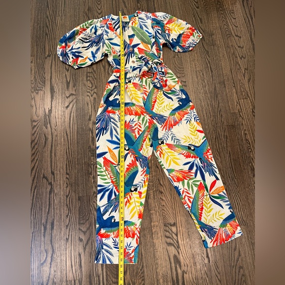 FARM Rio - Picture 4 of 16